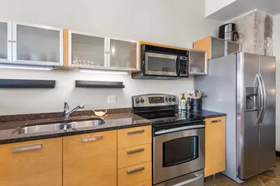 350 Saint Peter Street #701, Saint Paul, MN 55102 - Photo 6