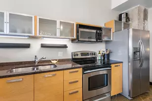 350 St Peter St, Saint Paul, MN 55102 - Photo 6