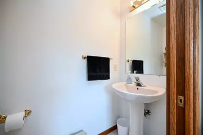 1429 Ridgewood Drive, Winona, MN 55987 - Photo 24