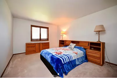 1429 Ridgewood Drive, Winona, MN 55987 - Photo 18