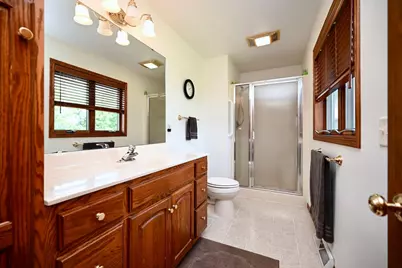 1429 Ridgewood Drive, Winona, MN 55987 - Photo 16