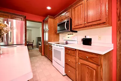 1429 Ridgewood Drive, Winona, MN 55987 - Photo 10