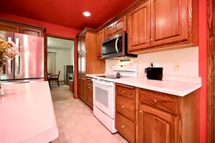 1429 Ridgewood Dr, Winona, MN 55987 - Photo 10