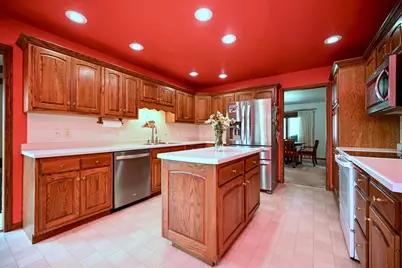 1429 Ridgewood Drive, Winona, MN 55987 - Photo 8