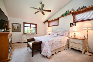 1429 Ridgewood Dr, Winona, MN 55987 - Photo 14