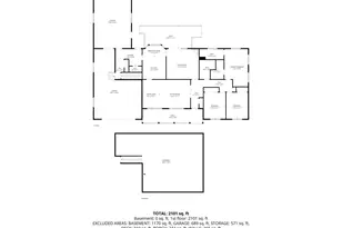 1429 Ridgewood Dr, Winona, MN 55987 - Photo 40
