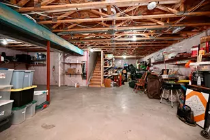 1429 Ridgewood Dr, Winona, MN 55987 - Photo 26