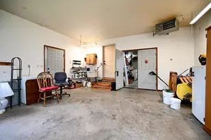 1429 Ridgewood Dr, Winona, MN 55987 - Photo 30