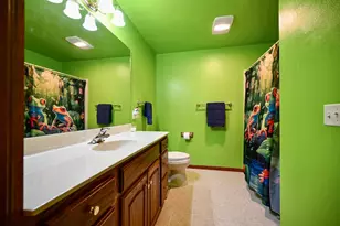 1429 Ridgewood Dr, Winona, MN 55987 - Photo 22