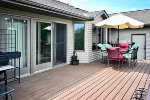1429 Ridgewood Dr, Winona, MN 55987 - Photo 34