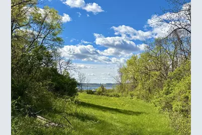 N2068 Mill Street, Stockholm, WI 54769 - Photo 12
