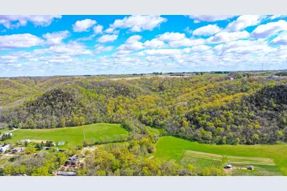 N2068 Mill Street, Stockholm, WI 54769 - Photo 1
