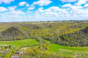 N2068 Mill St, Stockholm, WI 54769 - Photo 1