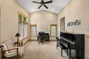 14040 96th Ave N, Maple Grove, MN 55369 - Photo 10