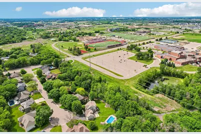 14040 96th Avenue N, Maple Grove, MN 55369 - Photo 50