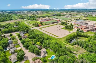 14040 96th Ave N, Maple Grove, MN 55369 - Photo 50