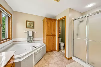 14040 96th Avenue N, Maple Grove, MN 55369 - Photo 26