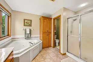 14040 96th Ave N, Maple Grove, MN 55369 - Photo 26