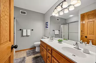 14040 96th Ave N, Maple Grove, MN 55369 - Photo 32