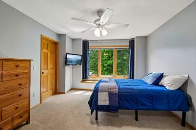 14040 96th Avenue N, Maple Grove, MN 55369 - Photo 28