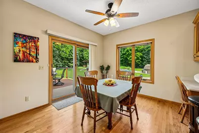 14040 96th Avenue N, Maple Grove, MN 55369 - Photo 4