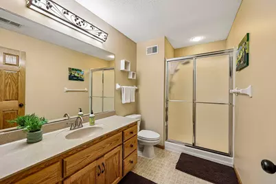 14040 96th Avenue N, Maple Grove, MN 55369 - Photo 38