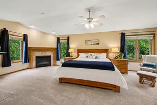14040 96th Ave N, Maple Grove, MN 55369 - Photo 22