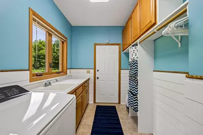 14040 96th Avenue N, Maple Grove, MN 55369 - Photo 16