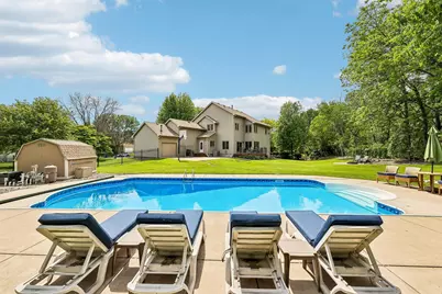 14040 96th Avenue N, Maple Grove, MN 55369 - Photo 40