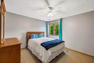 14040 96th Avenue N, Maple Grove, MN 55369 - Photo 30
