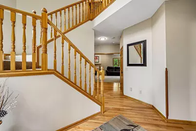 14040 96th Avenue N, Maple Grove, MN 55369 - Photo 20