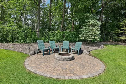 14040 96th Avenue N, Maple Grove, MN 55369 - Photo 46