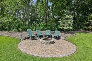 14040 96th Ave N, Maple Grove, MN 55369 - Photo 46