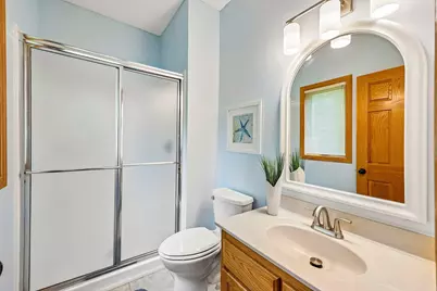 14040 96th Avenue N, Maple Grove, MN 55369 - Photo 12