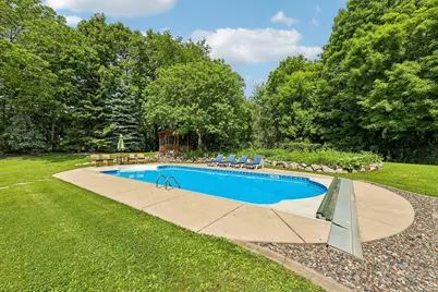 14040 96th Avenue N, Maple Grove, MN 55369 - Photo 42