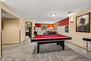 14040 96th Ave N, Maple Grove, MN 55369 - Photo 34
