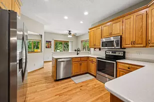 14040 96th Ave N, Maple Grove, MN 55369 - Photo 2