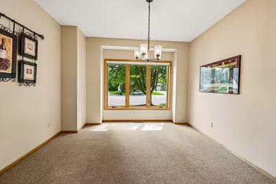 14040 96th Avenue N, Maple Grove, MN 55369 - Photo 14