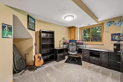 14040 96th Avenue N, Maple Grove, MN 55369 - Photo 36