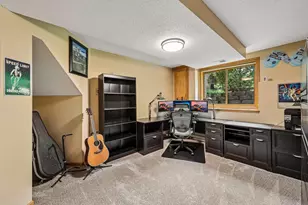 14040 96th Ave N, Maple Grove, MN 55369 - Photo 36