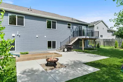 930 Breckenridge Lane, Montrose, MN 55363 - Photo 24