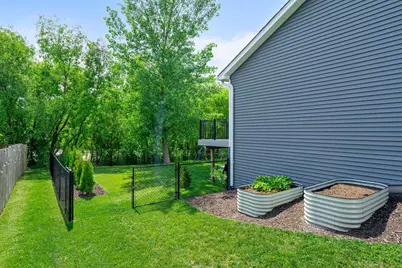930 Breckenridge Lane, Montrose, MN 55363 - Photo 28