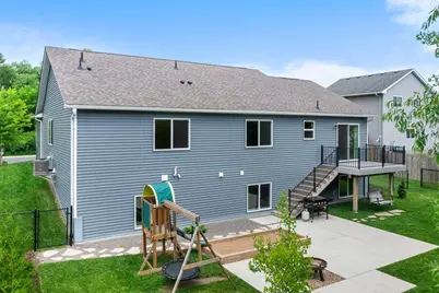 930 Breckenridge Lane, Montrose, MN 55363 - Photo 30
