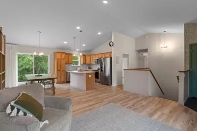 930 Breckenridge Lane, Montrose, MN 55363 - Photo 12