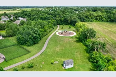 930 Breckenridge Lane, Montrose, MN 55363 - Photo 32