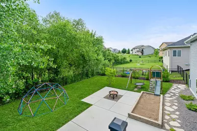 930 Breckenridge Lane, Montrose, MN 55363 - Photo 26