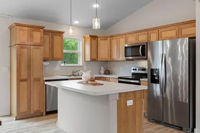 930 Breckenridge Lane, Montrose, MN 55363 - Photo 6