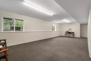930 Breckenridge Ln, Montrose, MN 55363 - Photo 20