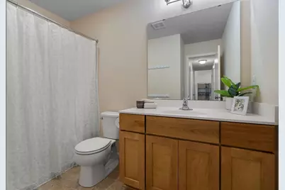 930 Breckenridge Lane, Montrose, MN 55363 - Photo 18