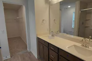 11607 74th St NE, Otsego, MN 55301 - Photo 6